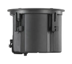 JBL Control 426C/T-LS 6.5-Inch Two-Way Coaxial Ceiling Loudspeaker UL1480 Life-Safety Rated with 110° CRBI Coverage - 2 Packs