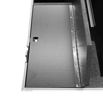 Odyssey FZFS-075W-AC-LIFT Professional Motorized TV Lift Case for 75" Flat Screen TVs