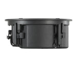JBL Control 426LP 6.5-Inch Two-Way Coaxial Ceiling Loudspeaker Low-Profile CRBI 110° Coverage with 70V/100V and 12Ω - 2 Packs