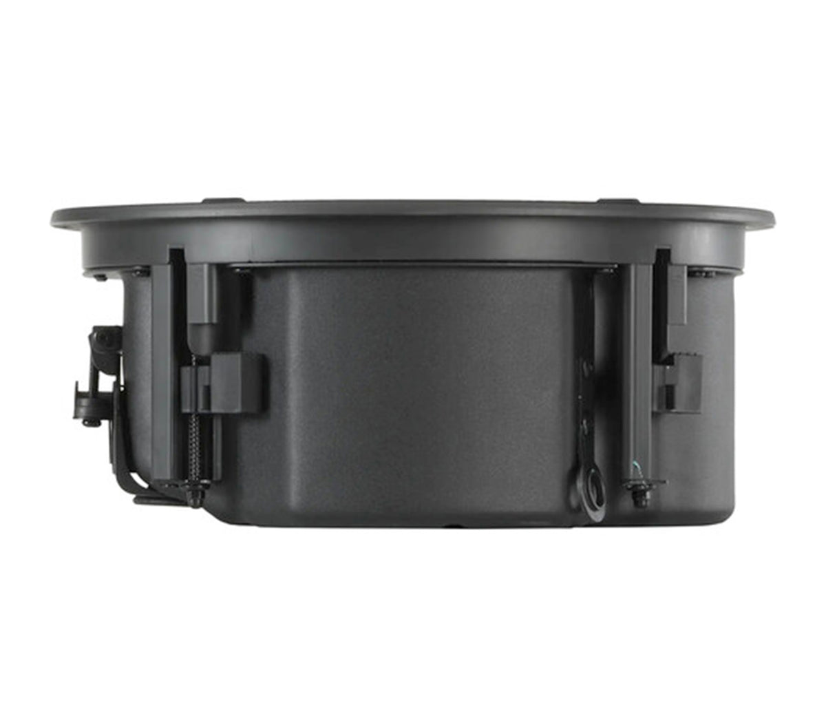 JBL Control 426LP 6.5-Inch Two-Way Coaxial Ceiling Loudspeaker Low-Profile CRBI 110° Coverage with 70V/100V and 12Ω - 2 Packs
