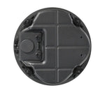 JBL Control 426LP 6.5-Inch Two-Way Coaxial Ceiling Loudspeaker Low-Profile CRBI 110° Coverage with 70V/100V and 12Ω - 2 Packs