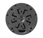 JBL Control 426LP 6.5-Inch Two-Way Coaxial Ceiling Loudspeaker Low-Profile CRBI 110° Coverage with 70V/100V and 12Ω - 2 Packs