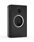 AIAIAI UNIT-4 Single Portable Bluetooth Active Monitor Speaker with 4 Inch Woofer