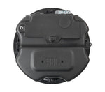 JBL Control 445C/T 5.25-Inch Two-Way Coaxial Ceiling Loudspeaker RBI 120° Coverage with 70V/100V and 8Ω - 2 Pack