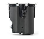 JBL Control 445C/T 5.25-Inch Two-Way Coaxial Ceiling Loudspeaker RBI 120° Coverage with 70V/100V and 8Ω - 2 Pack