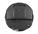 JBL Control 447C/T 6.5-Inch Two-Way Coaxial Ceiling Loudspeaker RBI 120° Coverage with 70V/100V and 8Ω - 2 Pack