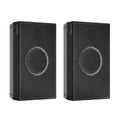 AIAIAI UNIT-4 Set Portable Wireless Bluetooth Active Monitor Speakers with Ultra Low Latency W+ Link