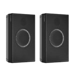 AIAIAI UNIT-4 Set Portable Wireless Bluetooth Active Monitor Speakers with Ultra Low Latency W+ Link