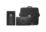 AIAIAI UNIT-4 Set Portable Wireless Bluetooth Active Monitor Speakers with Ultra Low Latency W+ Link