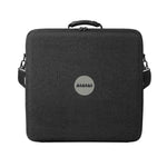 AIAIAI UNIT-4 Set Portable Wireless Bluetooth Active Monitor Speakers with Ultra Low Latency W+ Link