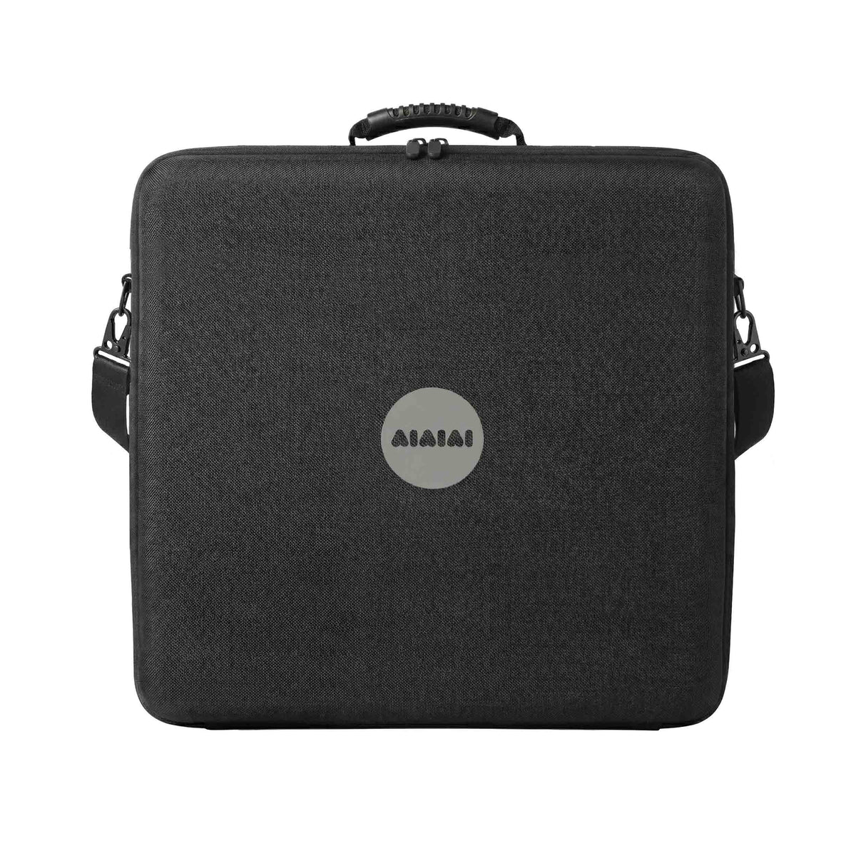 AIAIAI UNIT-4 Set Portable Wireless Bluetooth Active Monitor Speakers with Ultra Low Latency W+ Link