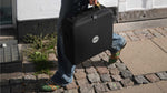 AIAIAI UNIT-4 Set Portable Wireless Bluetooth Active Monitor Speakers with Ultra Low Latency W+ Link