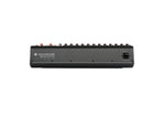Soundcraft Signature Plus 16, 16-Channel Analog Mixer with Lexicon Effects and 4x4 USB-C Interface