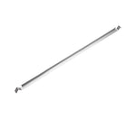 JBL MTC-48TRX4 48 Grid Tile Rails 4-Pack Speaker Mounting