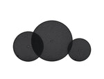 JBL MTC-419BG 6-Piece Magnetic Speaker Grille Set