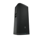 JBL PRX925 2-Way Dual 15-Inch 2000W Powered PA System Bluetooth DSP Control and 137.7 dB SPL