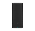 JBL PRX925 2-Way Dual 15-Inch 2000W Powered PA System Bluetooth DSP Control and 137.7 dB SPL