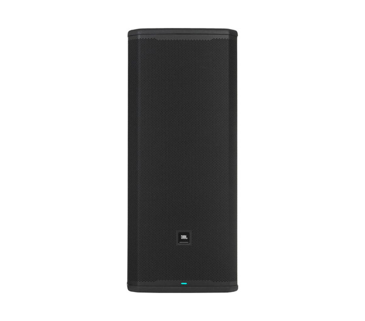 JBL PRX925 2-Way Dual 15-Inch 2000W Powered PA System Bluetooth DSP Control and 137.7 dB SPL