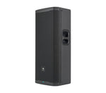 JBL PRX925 2-Way Dual 15-Inch 2000W Powered PA System Bluetooth DSP Control and 137.7 dB SPL