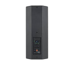 JBL PRX925 2-Way Dual 15-Inch 2000W Powered PA System Bluetooth DSP Control and 137.7 dB SPL