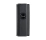 JBL PRX925 2-Way Dual 15-Inch 2000W Powered PA System Bluetooth DSP Control and 137.7 dB SPL