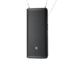 JBL PRX925 2-Way Dual 15-Inch 2000W Powered PA System Bluetooth DSP Control and 137.7 dB SPL