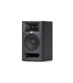 JBL 305P MkIII, Powered 5-Inch Studio Monitor with DSP Room Optimization and Class-D Amplification