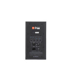 JBL 305P MkIII, Powered 5-Inch Studio Monitor with DSP Room Optimization and Class-D Amplification