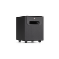 JBL 310S MkIII, 10 Inch Powered Studio Subwoofer with 300W Class-D Amplification