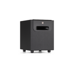JBL 310S MkIII, 10 Inch Powered Studio Subwoofer with 300W Class-D Amplification