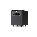 JBL 310S MkIII, 10 Inch Powered Studio Subwoofer with 300W Class-D Amplification