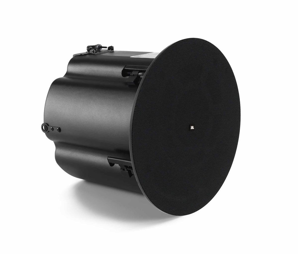 JBL MTC-424BG 6-Pack Round Speaker Grilles