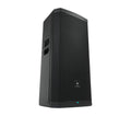 JBL PRX935 3-Way 15-Inch 2000W Powered PA System Bluetooth DSP Control and 136.1 dB SPL
