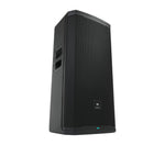 JBL PRX935 3-Way 15-Inch 2000W Powered PA System Bluetooth DSP Control and 136.1 dB SPL