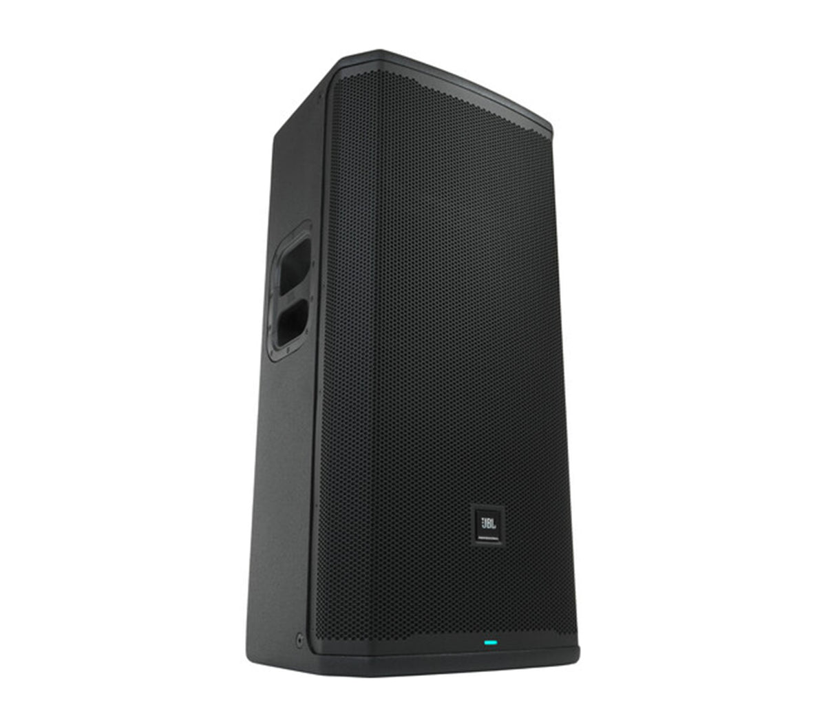 JBL PRX935 3-Way 15-Inch 2000W Powered PA System Bluetooth DSP Control and 136.1 dB SPL