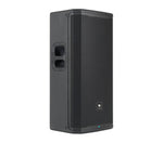 JBL PRX935 3-Way 15-Inch 2000W Powered PA System Bluetooth DSP Control and 136.1 dB SPL