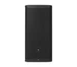 JBL PRX935 3-Way 15-Inch 2000W Powered PA System Bluetooth DSP Control and 136.1 dB SPL