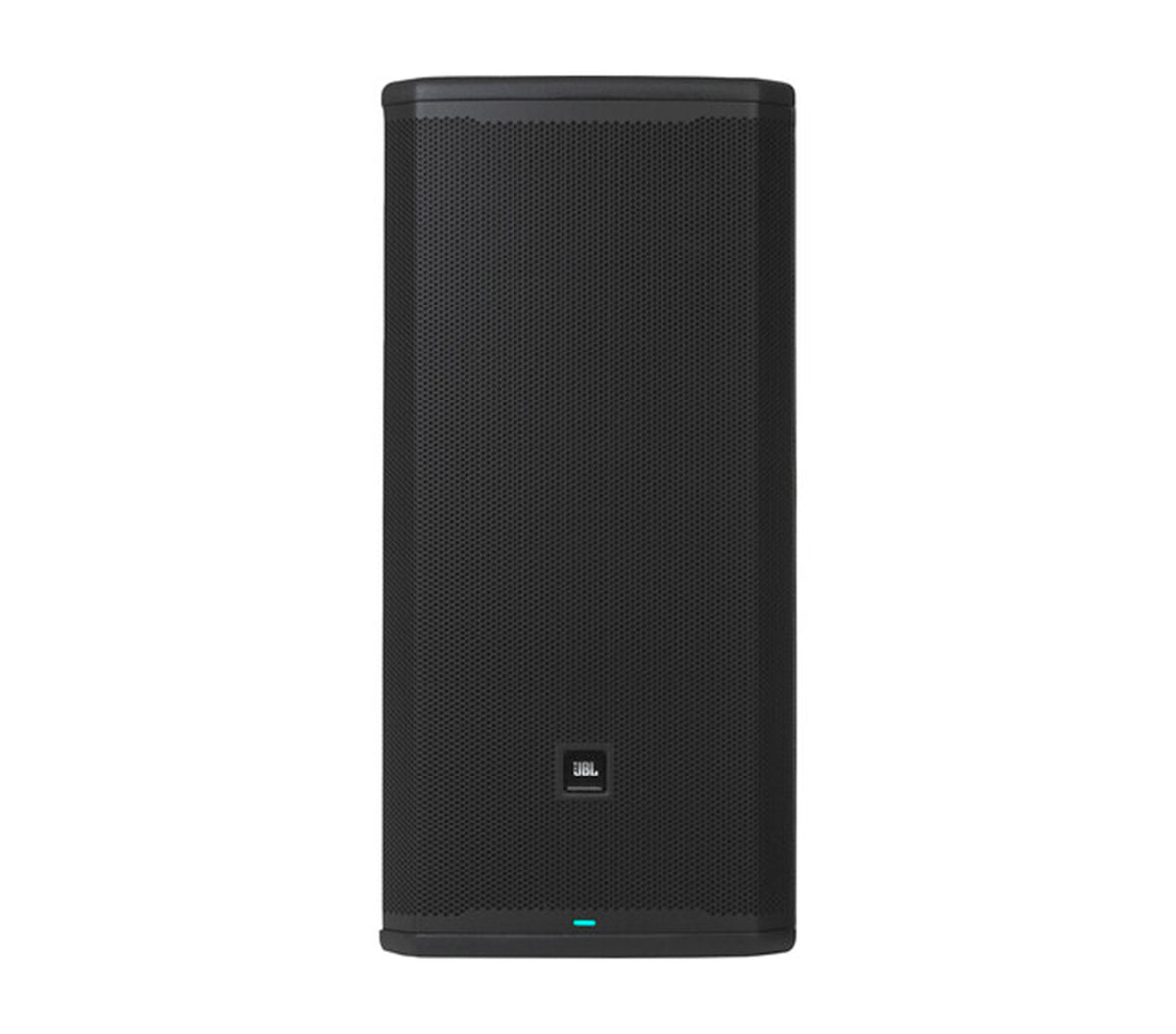 JBL PRX935 3-Way 15-Inch 2000W Powered PA System Bluetooth DSP Control and 136.1 dB SPL