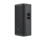 JBL PRX935 3-Way 15-Inch 2000W Powered PA System Bluetooth DSP Control and 136.1 dB SPL