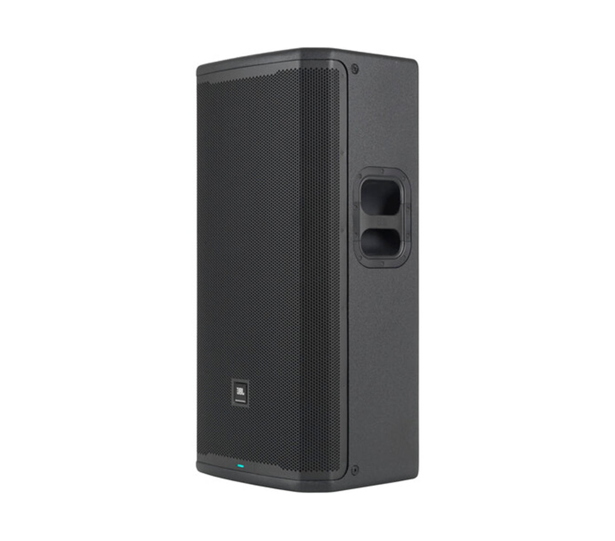 JBL PRX935 3-Way 15-Inch 2000W Powered PA System Bluetooth DSP Control and 136.1 dB SPL