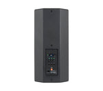 JBL PRX935 3-Way 15-Inch 2000W Powered PA System Bluetooth DSP Control and 136.1 dB SPL