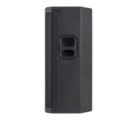 JBL PRX935 3-Way 15-Inch 2000W Powered PA System Bluetooth DSP Control and 136.1 dB SPL