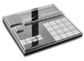 B-Stock: Decksaver DS-PC-MASCHINEMK3 Protection Cover For NI Maschine MK3 Controller