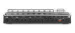 B-Stock: Decksaver DS-PC-MASCHINEMK3 Protection Cover For NI Maschine MK3 Controller