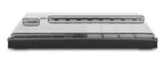 B-Stock: Decksaver DS-PC-MASCHINEMK3 Protection Cover For NI Maschine MK3 Controller