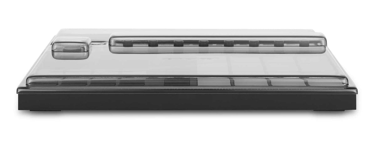 B-Stock: Decksaver DS-PC-MASCHINEMK3 Protection Cover For NI Maschine MK3 Controller