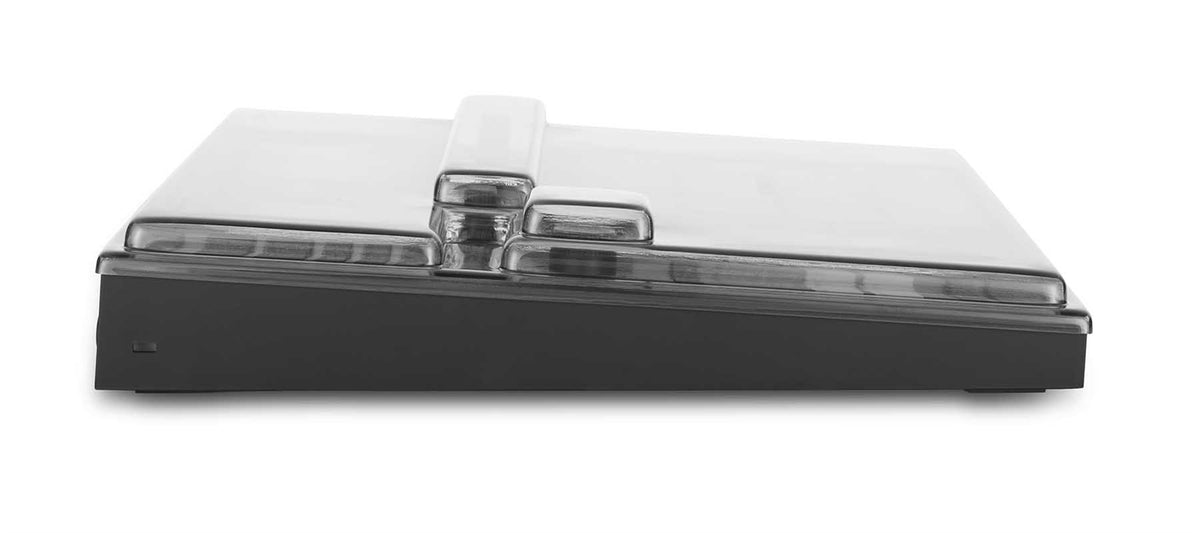 B-Stock: Decksaver DS-PC-MASCHINEMK3 Protection Cover For NI Maschine MK3 Controller