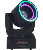 Blizzard Lighting Hypno Beam LED Beam Moving Head
