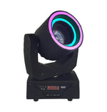 Blizzard Lighting Hypno Beam LED Beam Moving Head