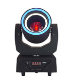 Blizzard Lighting Hypno Beam LED Beam Moving Head